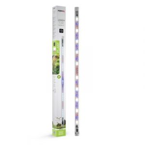 Aquael - Leddy tube retrofit plant 14W