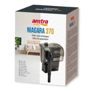 Amtra Niagara