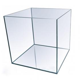 Ista acquario con vetro extra chiaro