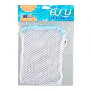 Blu Bios Sacchetto porta cannolicchi