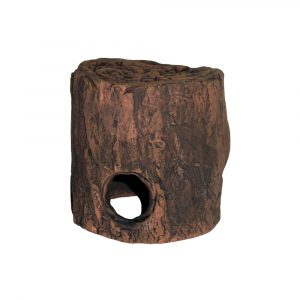 Prodac Caverna in ceramica per ciclidi