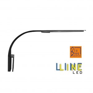 Mantovani Line Led 9 W