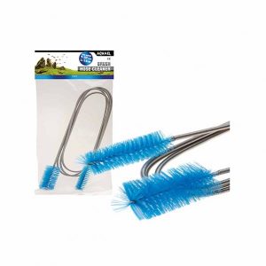 Aquael Hose cleaner brush