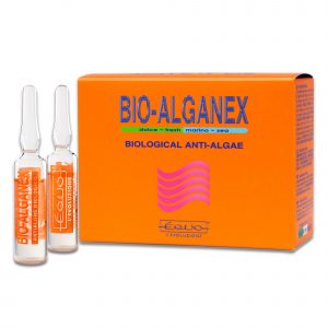 Equo Bio-alganex
