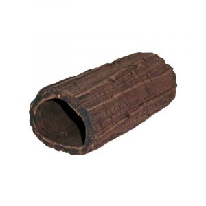 Prodac Caverna in ceramica per pulitori