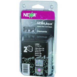 Newa Aqua diamante large