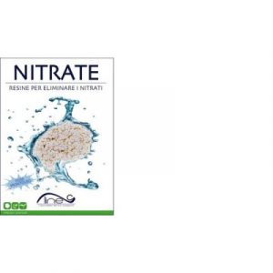 Carmar Nitrate
