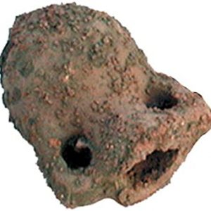 Prodac Anfora antichizzata