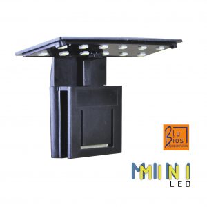 Mini Led 4,5 W Mantovani