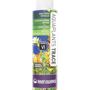 Reeflowers Aquaplants trace