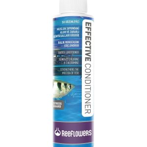 Reeflowers Effective conditioner