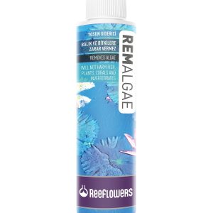 Reeflowers Remalgae