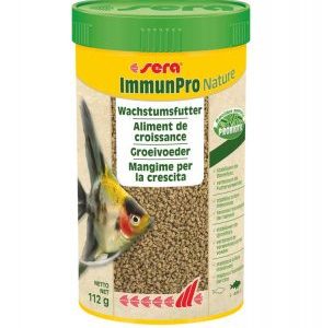 Sera Immunpro nature