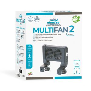 Whimar Multifan 2