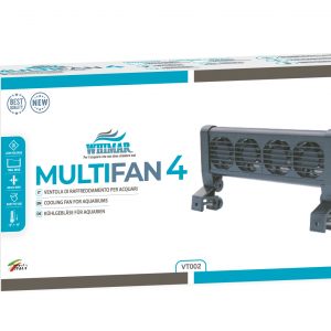 Whimar Multifan 4