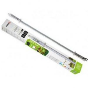 Aquael - Leddy tube retrofit plant 16W