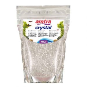 Amtra Crystal sand