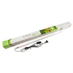 Aquael - Leddy tube retrofit plant 18W