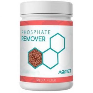 Aqpet Phosphate remover