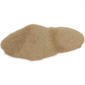 Amtra Sabbia finissima