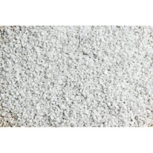 Sand Quarzo bianco