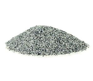 Sand Quarzo sale e pepe