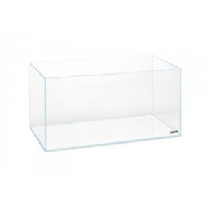 Aquael Acquario Opti Tank 60