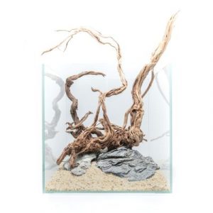 Aqpet Acquario Kubic 40