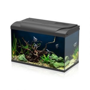 Simply LED 60 Set Acquario