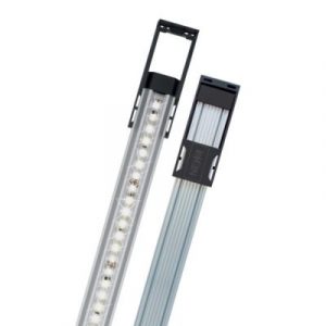 Newa LED slim daylight