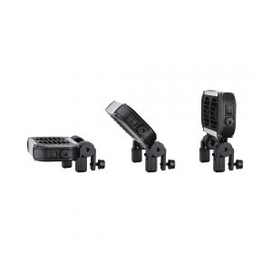 AQPET VENTOLE DI RAFFREDDAMENTO FROSTLINE A 2 ELEMENTI